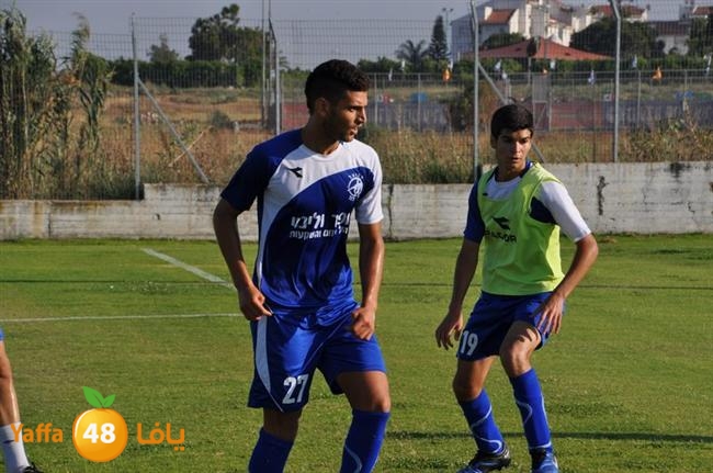 abna2 lud o (20).JPG